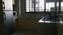 Bullion Park (D26), Condominium #177919192